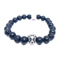 Black Pearl - Onyx Bracelet
